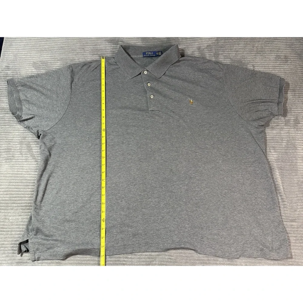 Ralph Lauren this product